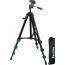 Элевационный штатив ST 120 KRAFTOOL 34712