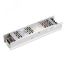 Блок питания HTS-150L-12 (12V, 12.5A, 150W) (IP20 Сетка, 3 года) Arlight 020824(1)