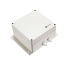 Блок питания 12В 5А IP56 Optimus CCTV 1250-ODW