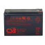 Аккумулятор GP 12В 7,2Ач CSB CSB GP1272