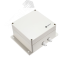Блок питания 12В 5А IP56 Optimus CCTV 1250-ODW