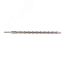 Бур SDS+ 22х450 Milwaukee 4932344307