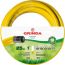 Шланг поливочный COMFORT 1'' 25 м 20 атм трёхслойный армированный GRINDA 8-429003-1-25_z02