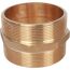 Ниппель 3' НН STOUT SFT-0003-000033