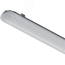 Светильник светодиодный ДСП-36вт DSP-09-36-6.5K-IP65-LED Navigator Group 93978