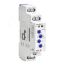 Реле контроля тока OptiRel D CMR-16-240U-1 16-16А 10А 1СО 24-240АС/DC КЭАЗ 332028