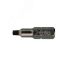 Бита Industrial SQ3х25, 10 шт Felo 02530010