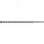 Бур SDS-max 28 x 410/520 мм, Профессионал ЗУБР 29350-410-28_z02