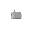 Микровыключатель МП1202 УХЛ3 Исп.1 IP40 Электротехник ET001402