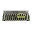 Преобразователь напряжения DC12/AC24 AccordTec AT-DC12/AC24