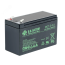 Аккумулятор 12В 7.2Ач B.B.Battery АКБ BC 7.2-12