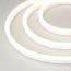 Лента герметичная MOONLIGHT-SIDE-A140-12x17mm 24V Day4000 (9.6 W/m, IP67, 2835, 5m, wire x1) (, 9.6 Вт/м, IP67) Arlight 038797