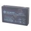 Аккумулятор 6В 9Ач B.B.Battery HR 9-6