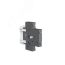 МЕХАНИЧ БЛОКИР ДЛЯ КОНТАКТОРОВ MC1D 9…38A SE (Systeme) MA1M38