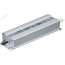 Драйвер LED 100w IP67 12v. Navigator Group 71473