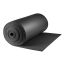 Рулон вспененный каучук 13x1000-14 SOLAR HT K-FLEX 80013210126