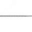 Бур HERCULES-4Х 28 x 880/1000 мм SDS-max STAYER 29370-880-28