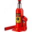 Домкрат RED FORCE, 8т STAYER 43160-8_z01