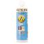 Химический анкер Arctik 300ml Эпокси-Акрилат КМП Arctic 300