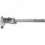 Штангенциркуль цифровой Mechanic 150 PRO без калибровки ADA А00380