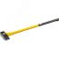Колун FIBERGLASS STAYER 20624-30