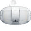 Светильник светодиодный ДБП-8вт DPB-02-8-4K-IP40-02-LED Navigator Group 82746