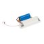 Rapan PL-7W3H Бастион 2470