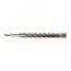 Бур SDS+ MX4 20х250 Milwaukee 4932356504