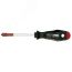 Отвертка M-TEC PH2х200 Felo 50220730