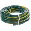 Шланг поливочный STANDARD 3/4'' 50 м 15 атм трёхслойный армированный GRINDA 429000-3/4-50