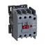 Контактор 32А 48В АС3 АС4 1НО КМ-102 SE (Dekraft) 22301DEK