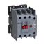 Контактор 32А 48В АС3 АС4 1НО КМ-102 SE (Dekraft) 22301DEK