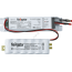 Блок аварийного питания ND-EF05 1ч 3-200вт для LED Navigator Group 61030
