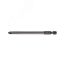 Бита крестовая серия Industrial PZ 2X100, 3 шт Felo 03102810