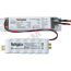 Блок аварийного питания ND-EF05 1ч 3-200вт для LED Navigator Group 61030