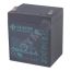 Аккумулятор 12В 5.5Ач B.B.Battery HRC 5,5-12