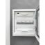 ARMAT Автоматический выключатель M06N 3P B 50А IEK