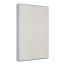 Люк под плитку съемный 250х400 EVECS D2540 ceramo