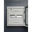 Ограничитель мощности ОМ-2P 16А 230В IEK