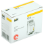 Ограничитель мощности ОМ-2P 16А 230В IEK