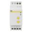 Ограничитель мощности ОМ-2P 16А 230В IEK