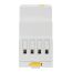 Ограничитель мощности ОМ-2P 16А 230В IEK