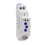 Реле температурное OptiRel D TMP-NTC-05-240U-1 с датчиком NTC 0,5м 16А 1СО 24-240АС/DC КЭАЗ 332031