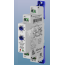 Реле контроля напряжения РКН-1М УХЛ4 AC/DC 24-240ВУХЛ4 Меандр АО 4640016936922
