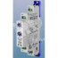 Реле контроля напряжения РКН-1М УХЛ4 AC/DC 24-240ВУХЛ4 Меандр АО 4640016936922
