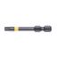 Бита ударная серия Impact E6,3 TX10X50, 5 шт Felo 03610540
