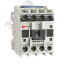 Контактор малогабаритный КМЭп 12А 220В DC 1NO PROxima EKF ctr-s-12-220-p