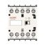 Реле управления YON DCR16 1НО+3НЗ 12VDC