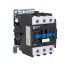 ПМЛ-3160М 40А 400В  Basic EKF pml-s-40-400-basic