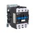 ПМЛ-3160М 40А 400В  Basic EKF pml-s-40-400-basic
